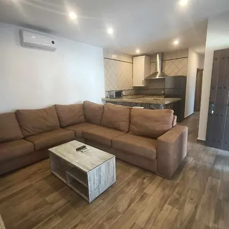 Chalet Paraiso En Urbanizacion Con Piscina Y Wifi Chalet Cadiz