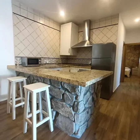 Chalet Paraiso En Urbanizacion Con Piscina Y Wifi Chalet Cadiz