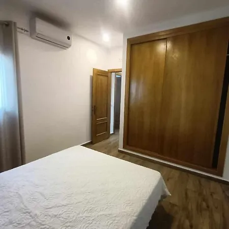Chalet Paraiso En Urbanizacion Con Piscina Y Wifi