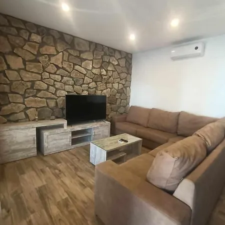 Chalet Paraiso En Urbanizacion Con Piscina Y Wifi * Cadiz